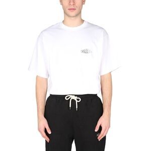 Mouty Men "Freedom" T-Shirt